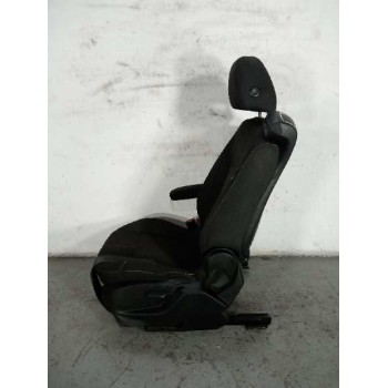 Recambio de asiento delantero izquierdo para ford b-max titanium referencia OEM IAM   