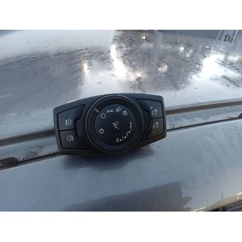MANDO LUCES 10103849 