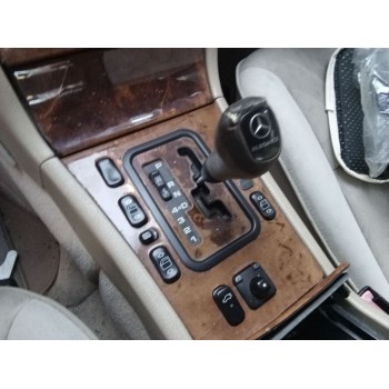 CAJA CAMBIOS 210270770080 