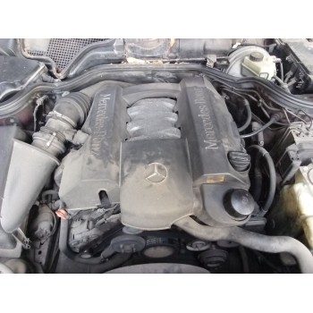 MOTOR COMPLETO 112.941 VERE7901 / 112010904480 