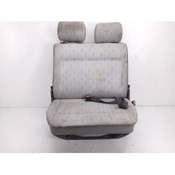 ASIENTO DELANTERO DERECHO 