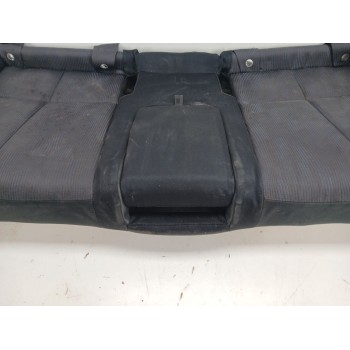 Recambio de asientos traseros para subaru forester s12 executive referencia OEM IAM   