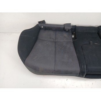 Recambio de asientos traseros para subaru forester s12 executive referencia OEM IAM   