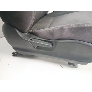 Recambio de juego asientos completo para subaru impreza g12 classic referencia OEM IAM   