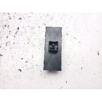 Recambio de mando elevalunas delantero izquierdo para volkswagen golf vi (5k1) 1.6 tdi referencia OEM IAM 1K4959857B  
