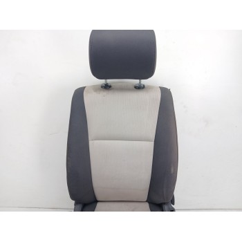 Recambio de asiento delantero izquierdo para dodge journey 2.0 16v crd cat referencia OEM IAM   