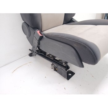Recambio de asiento delantero izquierdo para dodge journey 2.0 16v crd cat referencia OEM IAM   
