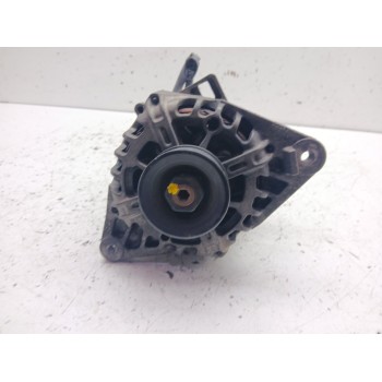 ALTERNADOR 3730022650 