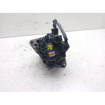 Recambio de alternador para hyundai matrix (fc) 1.6 referencia OEM IAM 3730022650  