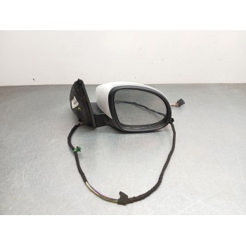 RETROVISOR DERECHO 5n1857508s 