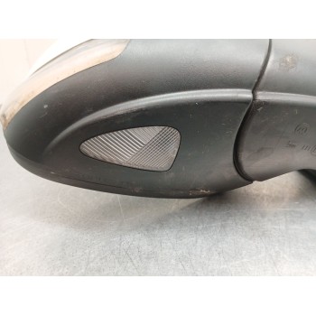 Recambio de retrovisor derecho para volkswagen tiguan (5n_) 2.0 tdi referencia OEM IAM 5n1857508s  
