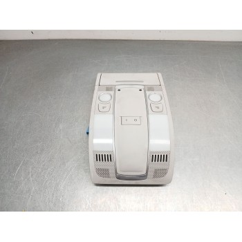 LUZ INTERIOR 4f0947135bp 