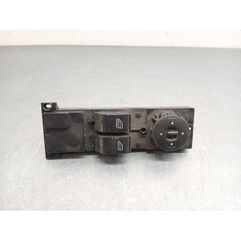 Recambio de mando elevalunas delantero izquierdo para ford focus ii turnier (da_, ffs, ds) 2.0 tdci referencia OEM IAM 3m5t14519