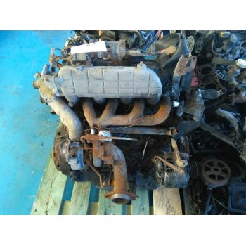 MOTOR COMPLETO B14043S <M> 