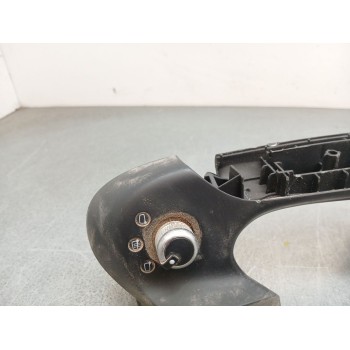 Recambio de mando elevalunas delantero izquierdo para audi a6 avant (4f2) 2.8 fsi referencia OEM IAM 4f1867105a 4f0961765 