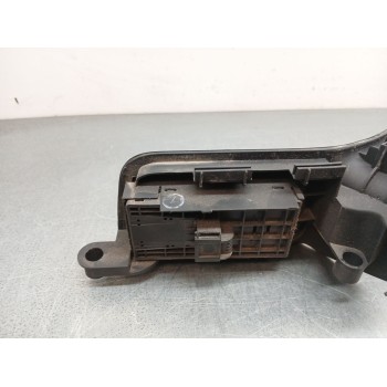 Recambio de mando elevalunas delantero izquierdo para audi a6 avant (4f2) 2.8 fsi referencia OEM IAM 4f1867105a 4f0961765 