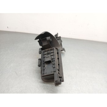 Recambio de mando elevalunas delantero izquierdo para audi a6 avant (4f2) 2.8 fsi referencia OEM IAM 4f1867105a 4f0961765 
