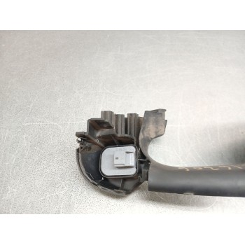 Recambio de mando elevalunas delantero izquierdo para audi a6 avant (4f2) 2.8 fsi referencia OEM IAM 4f1867105a 4f0961765 