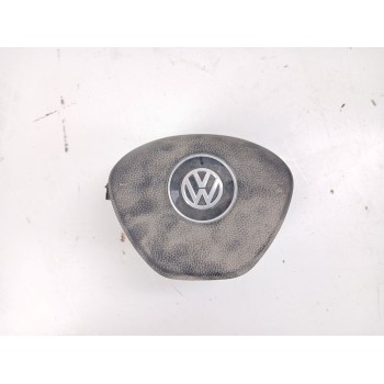 Recambio de kit airbag para volkswagen passat variant (3g5) advance bmt referencia OEM IAM 3G1857100C  