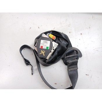 Recambio de kit airbag para volkswagen passat variant (3g5) advance bmt referencia OEM IAM 3G1857100C  