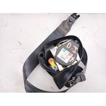 Recambio de kit airbag para volkswagen passat variant (3g5) advance bmt referencia OEM IAM 3G1857100C  