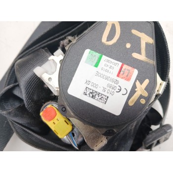 Recambio de kit airbag para volkswagen passat variant (3g5) advance bmt referencia OEM IAM 3G1857100C  