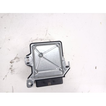 Recambio de kit airbag para volkswagen passat variant (3g5) advance bmt referencia OEM IAM 3G1857100C  