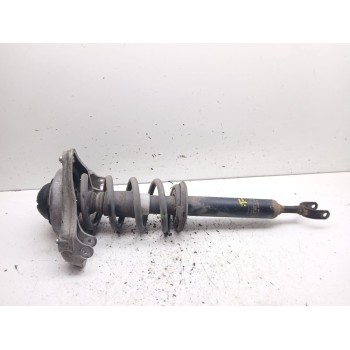 Recambio de amortiguador delantero izquierdo para audi a6 avant (4f2) 2.8 fsi referencia OEM IAM 4F0413031BR  