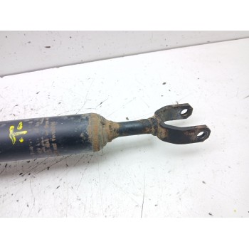 Recambio de amortiguador delantero izquierdo para audi a6 avant (4f2) 2.8 fsi referencia OEM IAM 4F0413031BR  