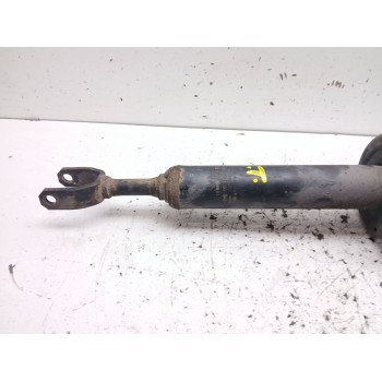 Recambio de amortiguador delantero derecho para audi a6 avant (4f2) 2.8 fsi referencia OEM IAM 4F0412031BR  