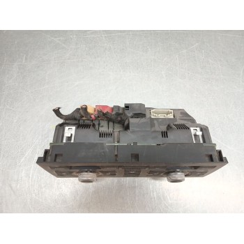 Recambio de mando climatizador para audi a6 avant (4f2) 2.8 fsi referencia OEM IAM   