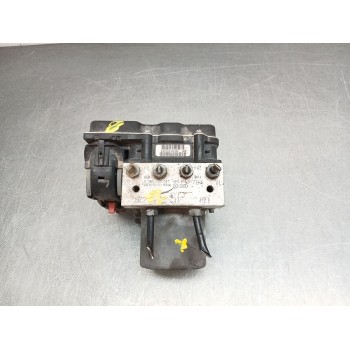 Recambio de abs para audi a6 avant (4f2) 2.8 fsi referencia OEM IAM 4F0614517BA 0265230087 