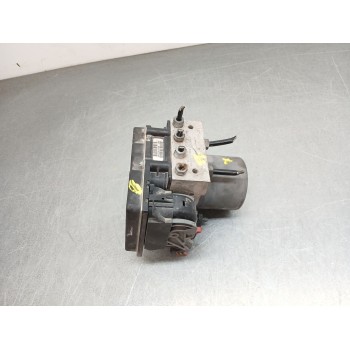 Recambio de abs para audi a6 avant (4f2) 2.8 fsi referencia OEM IAM 4F0614517BA 0265230087 