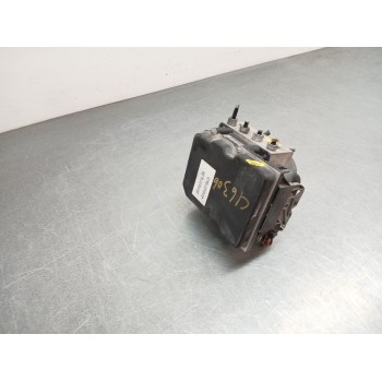Recambio de abs para audi a6 avant (4f2) 2.8 fsi referencia OEM IAM 4F0614517BA 0265230087 