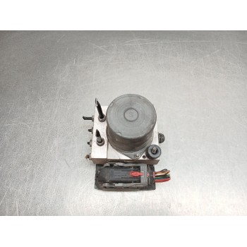 Recambio de abs para audi a6 avant (4f2) 2.8 fsi referencia OEM IAM 4F0614517BA 0265230087 