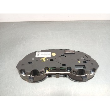 Recambio de cuadro instrumentos para audi q5 (8r) 2.0 tdi (125kw) referencia OEM IAM 8r0920930d  