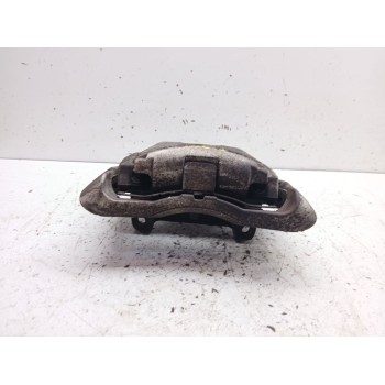 Recambio de pinza freno delantera derecha para audi a6 avant (4f2) 2.8 fsi referencia OEM IAM ATE  