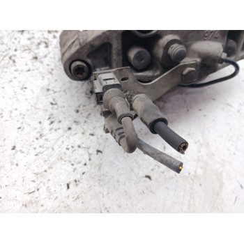 Recambio de pinza freno delantera derecha para audi a6 avant (4f2) 2.8 fsi referencia OEM IAM ATE  