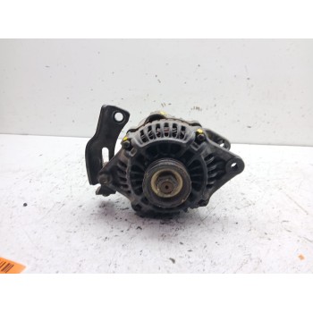 ALTERNADOR A2T39391A 