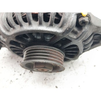 Recambio de alternador para mazda mx-3 (ec) 1.6 16v referencia OEM IAM A2T39391A  