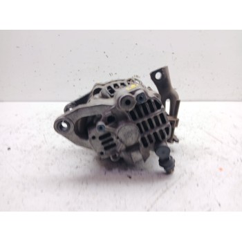 Recambio de alternador para mazda mx-3 (ec) 1.6 16v referencia OEM IAM A2T39391A  