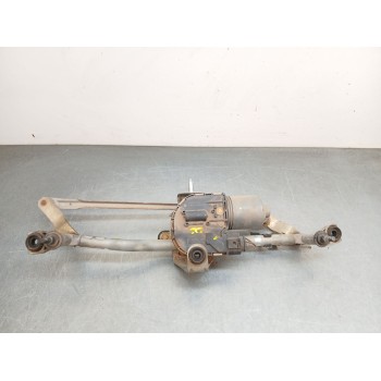 MOTOR LIMPIA DELANTERO 3397021281 1t1955023 