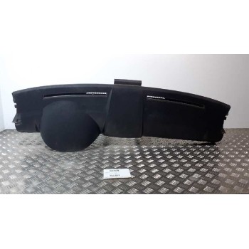 Recambio de salpicadero para mercedes-benz clase a (w169) a 150 (169.331) referencia OEM IAM 1698600005  