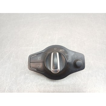 MANDO LUCES 8k0941531al 