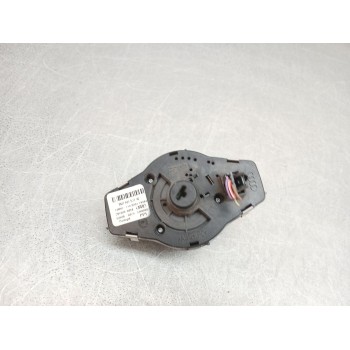 Recambio de mando luces para audi q5 (8r) 2.0 tdi (125kw) referencia OEM IAM 8k0941531al  
