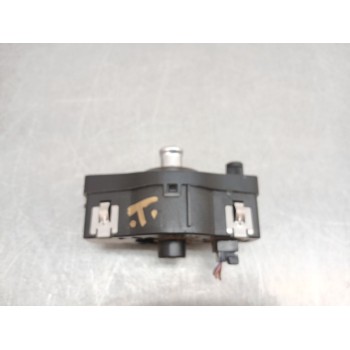 Recambio de mando luces para audi q5 (8r) 2.0 tdi (125kw) referencia OEM IAM 8k0941531al  