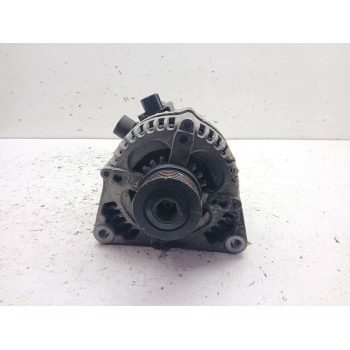 Recambio de alternador para ford focus ii turnier (da_, ffs, ds) 2.0 tdci referencia OEM IAM 0986049171  