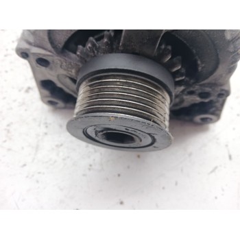 Recambio de alternador para ford focus ii turnier (da_, ffs, ds) 2.0 tdci referencia OEM IAM 0986049171  