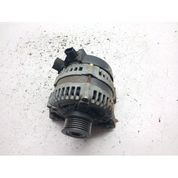 Recambio de alternador para ford focus ii turnier (da_, ffs, ds) 2.0 tdci referencia OEM IAM 0986049171  