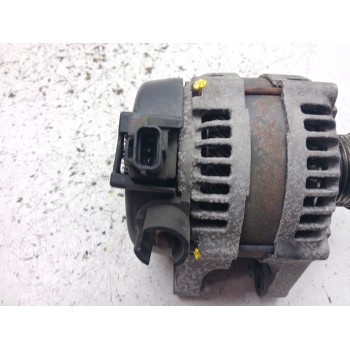Recambio de alternador para ford focus ii turnier (da_, ffs, ds) 2.0 tdci referencia OEM IAM 0986049171  